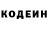 КЕТАМИН VHQ Anastasia Popruzhko