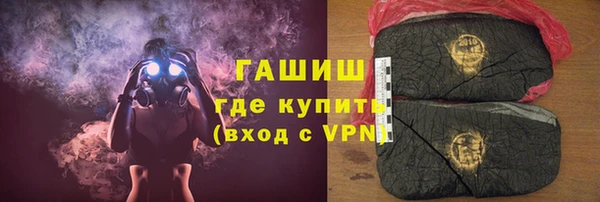 герыч Алексин