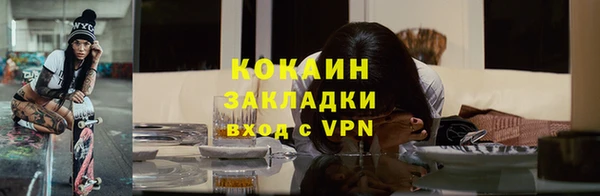 спиды Алзамай